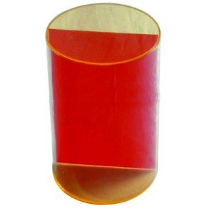 Cylinder